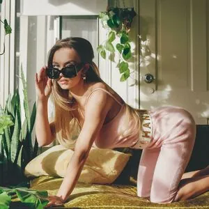 Sydney Sweeney