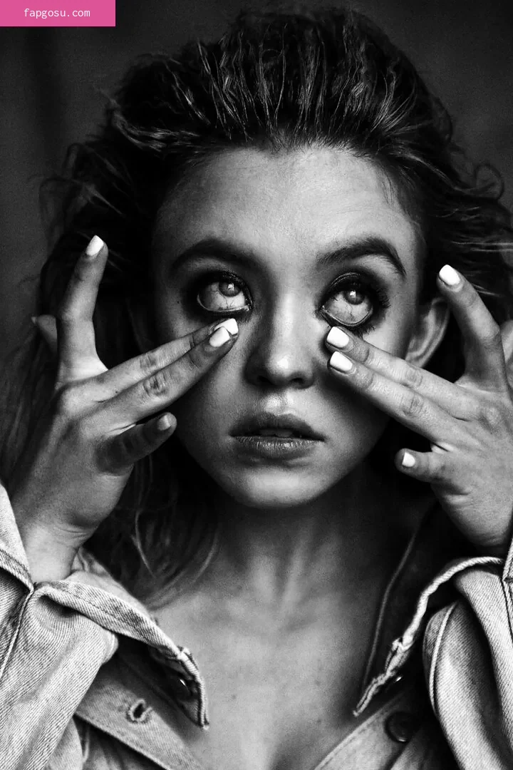 Sydney Sweeney - Photo #885