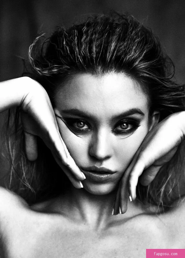 Sydney Sweeney - Photo #888