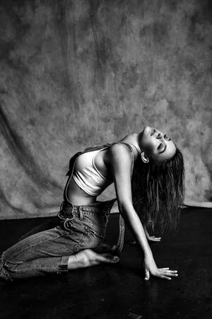 Sydney Sweeney