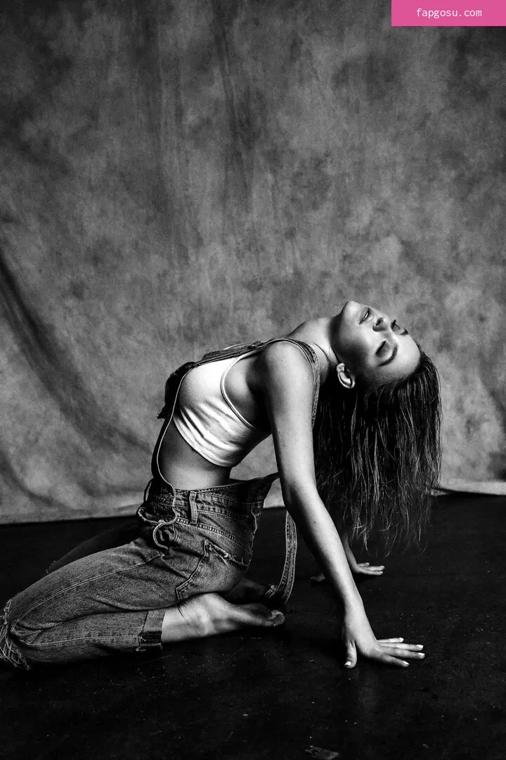 Sydney Sweeney - Photo #890