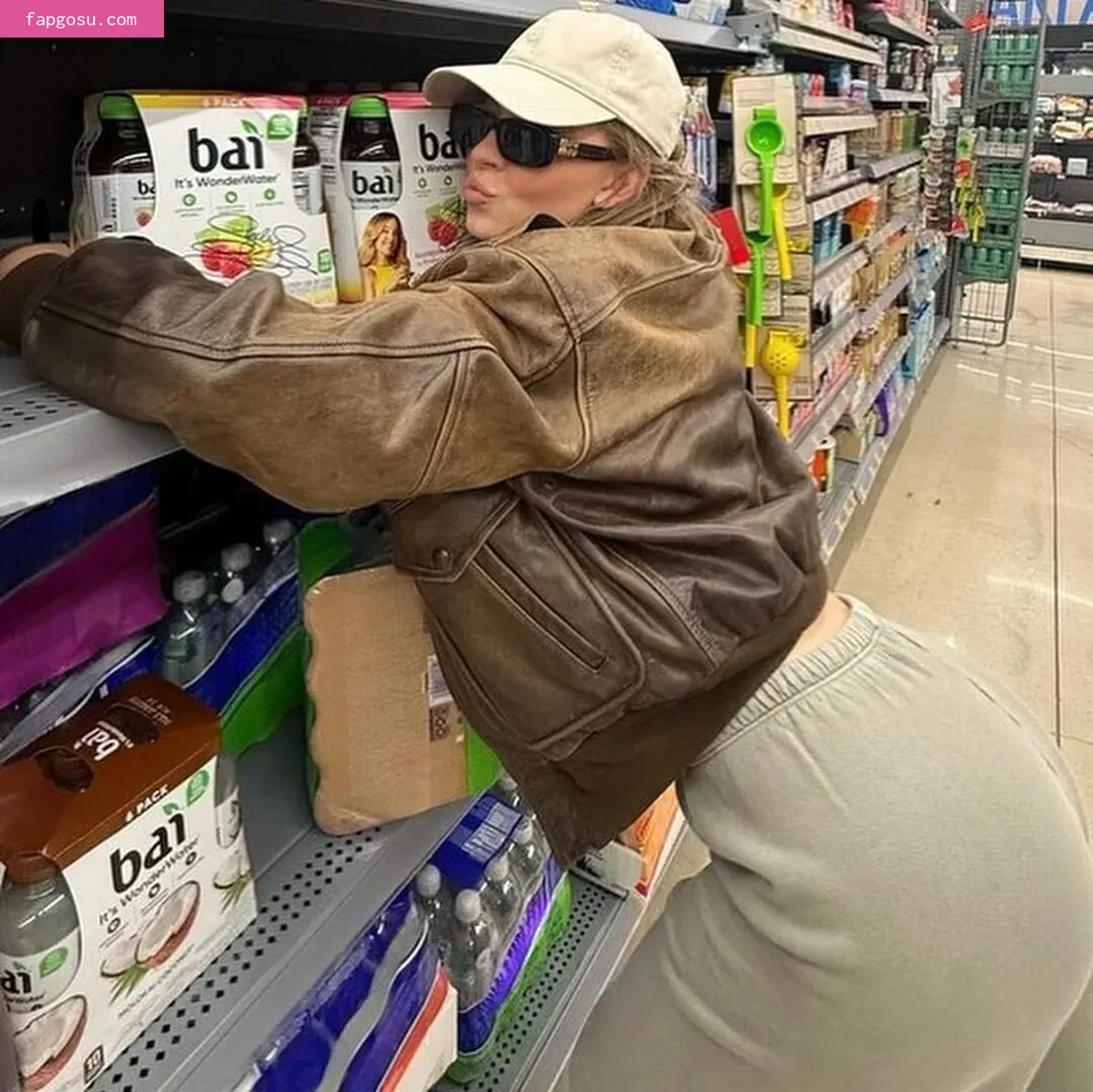 Sydney Sweeney