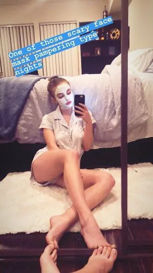 Sydney Sweeney