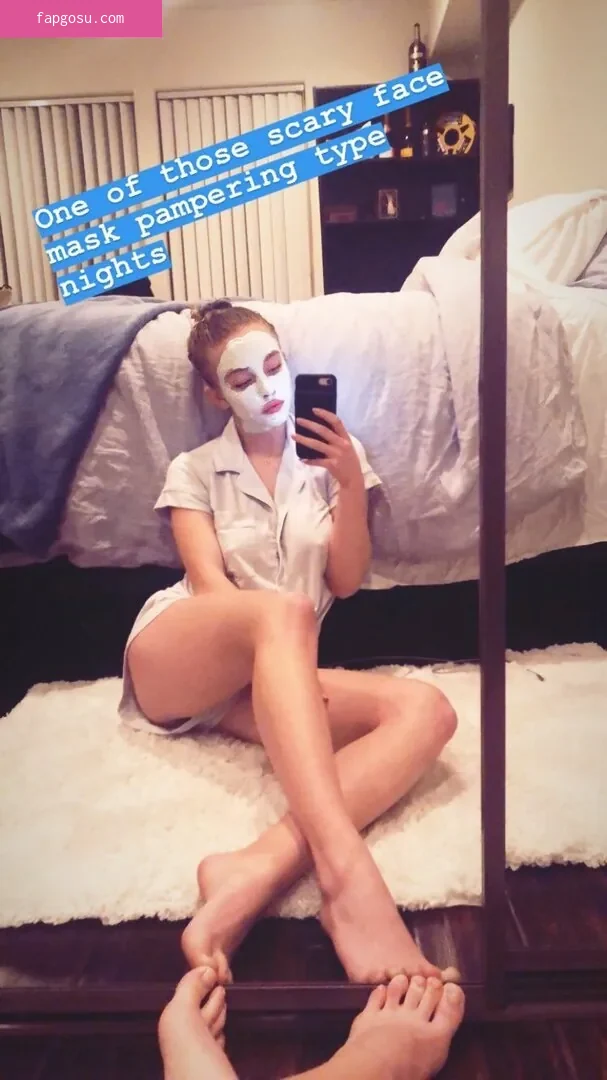 Sydney Sweeney - Photo #928