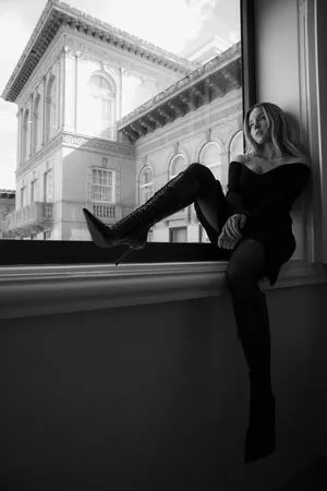 Sydney Sweeney