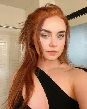 Sam Temple content