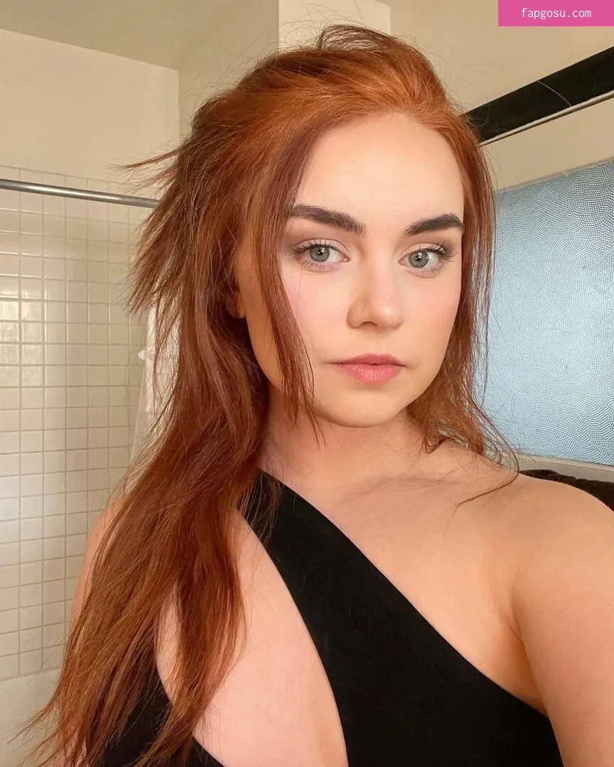 Sam Temple