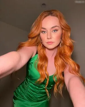 Sam Temple content