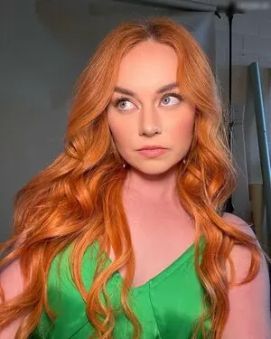 Sam Temple content