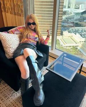 Sam Temple content