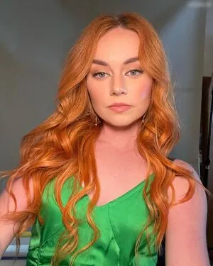 Sam Temple content