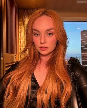Sam Temple content