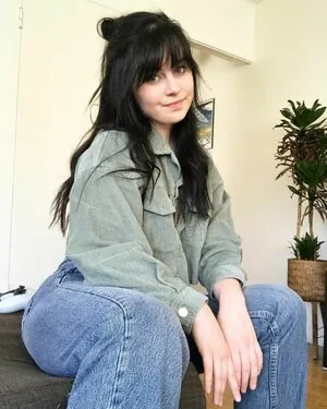 Sam Temple content