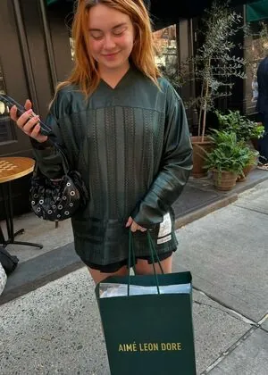 Sam Temple content