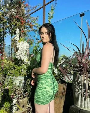 Sam Temple content
