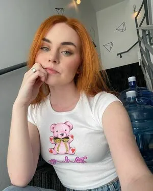 Sam Temple content
