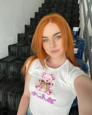 Sam Temple content