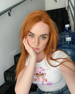 Sam Temple content