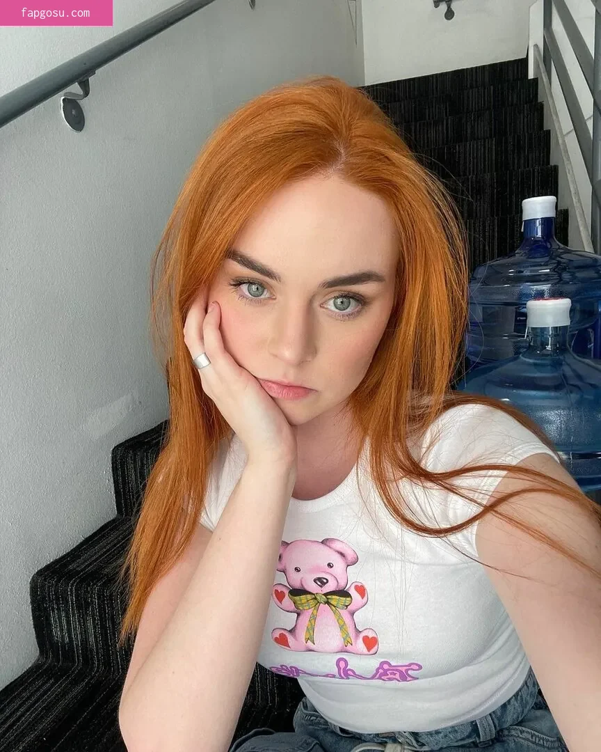 Sam Temple