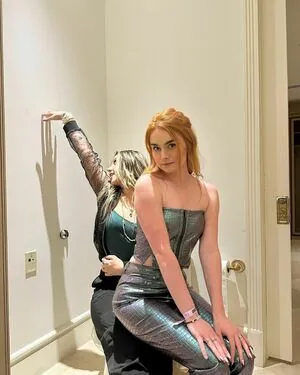Sam Temple content