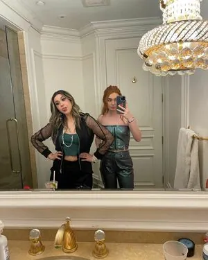 Sam Temple content