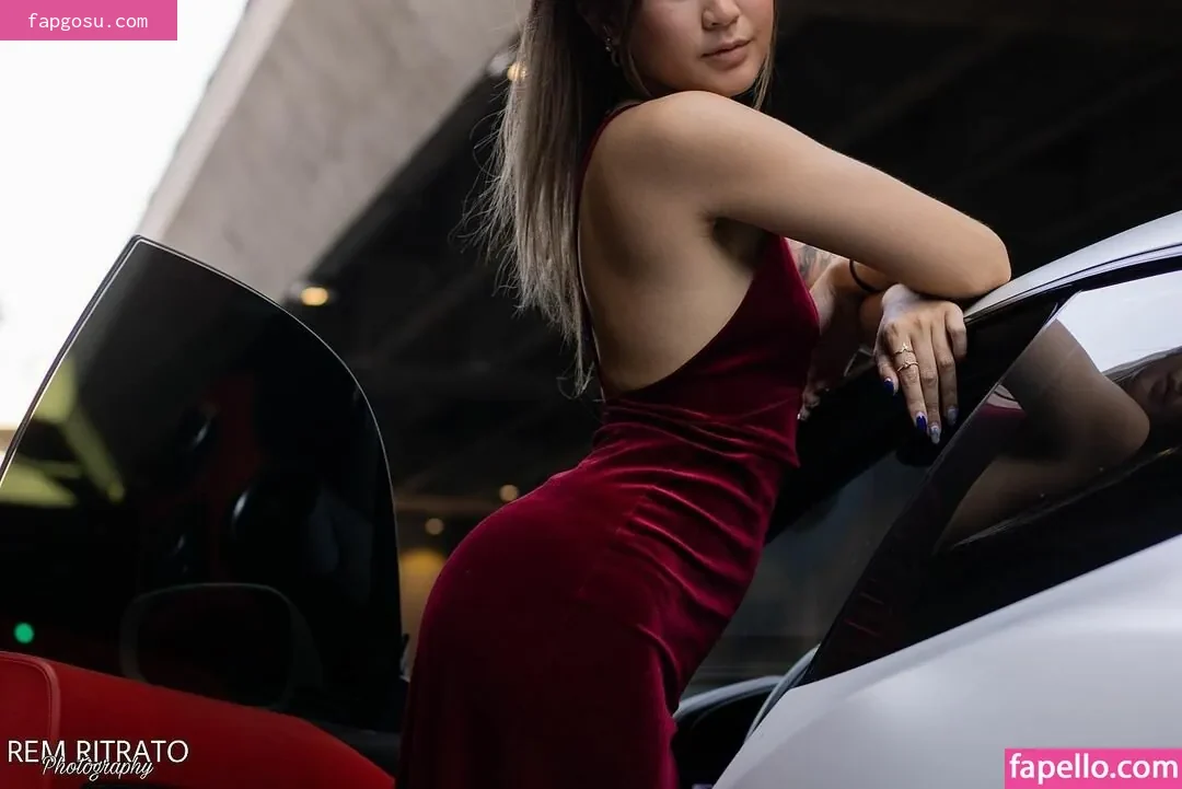 Samantha Tan