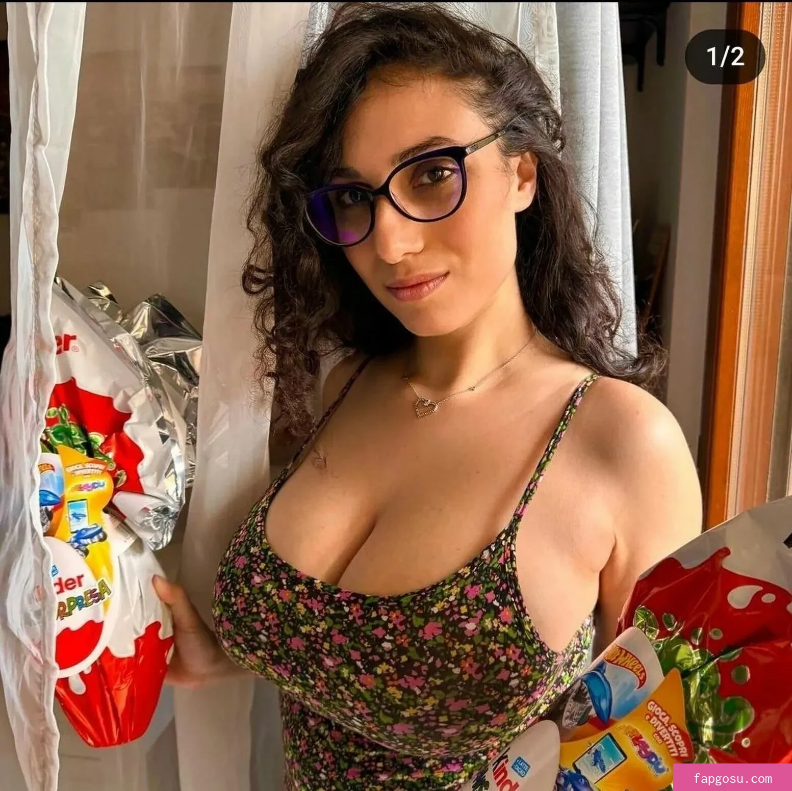 Sara Talpi