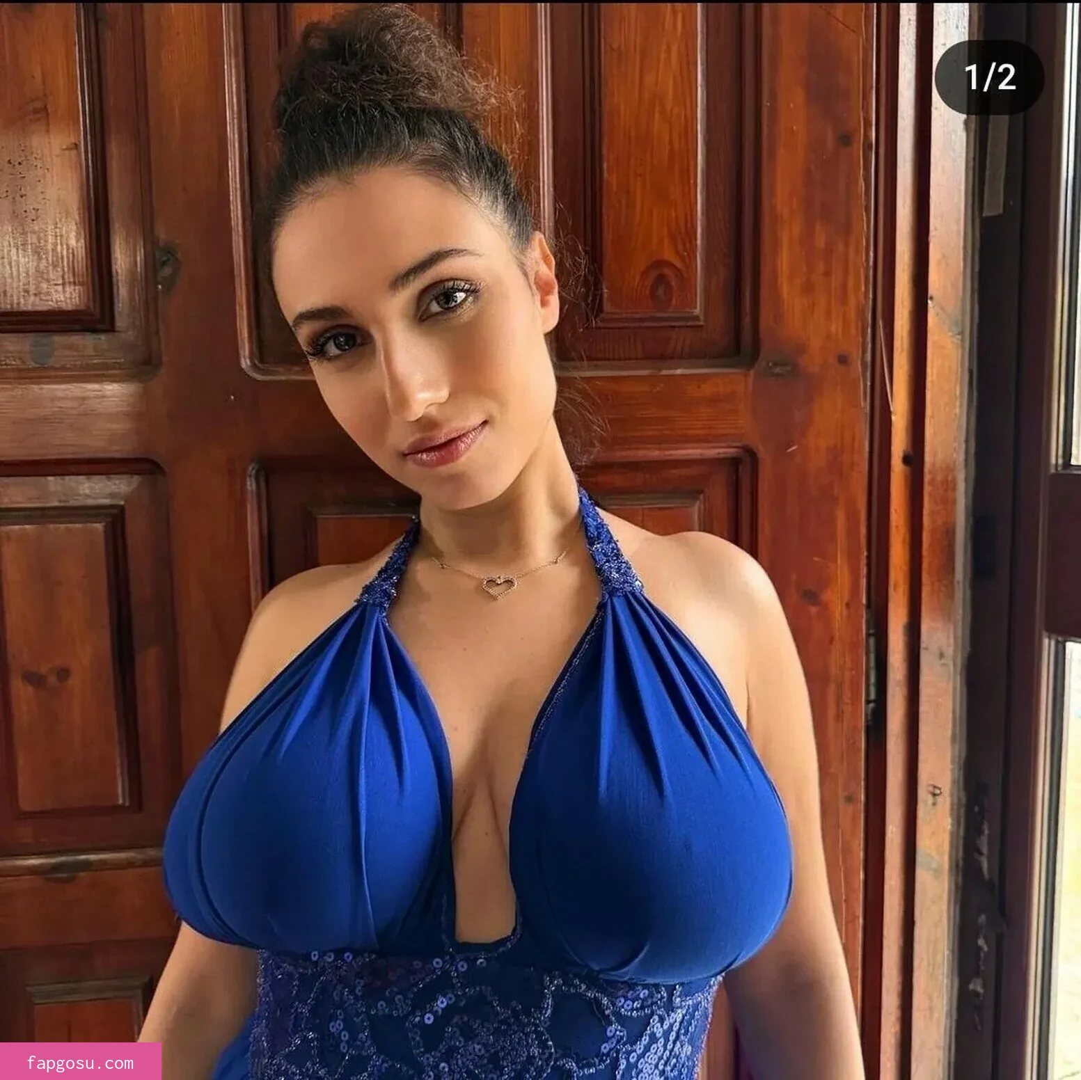 Sara Talpi