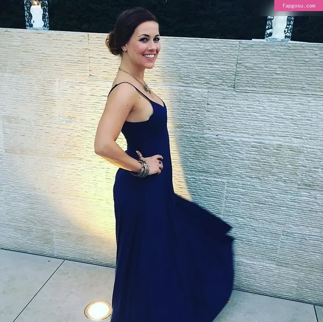 Sarah Tkotsch
