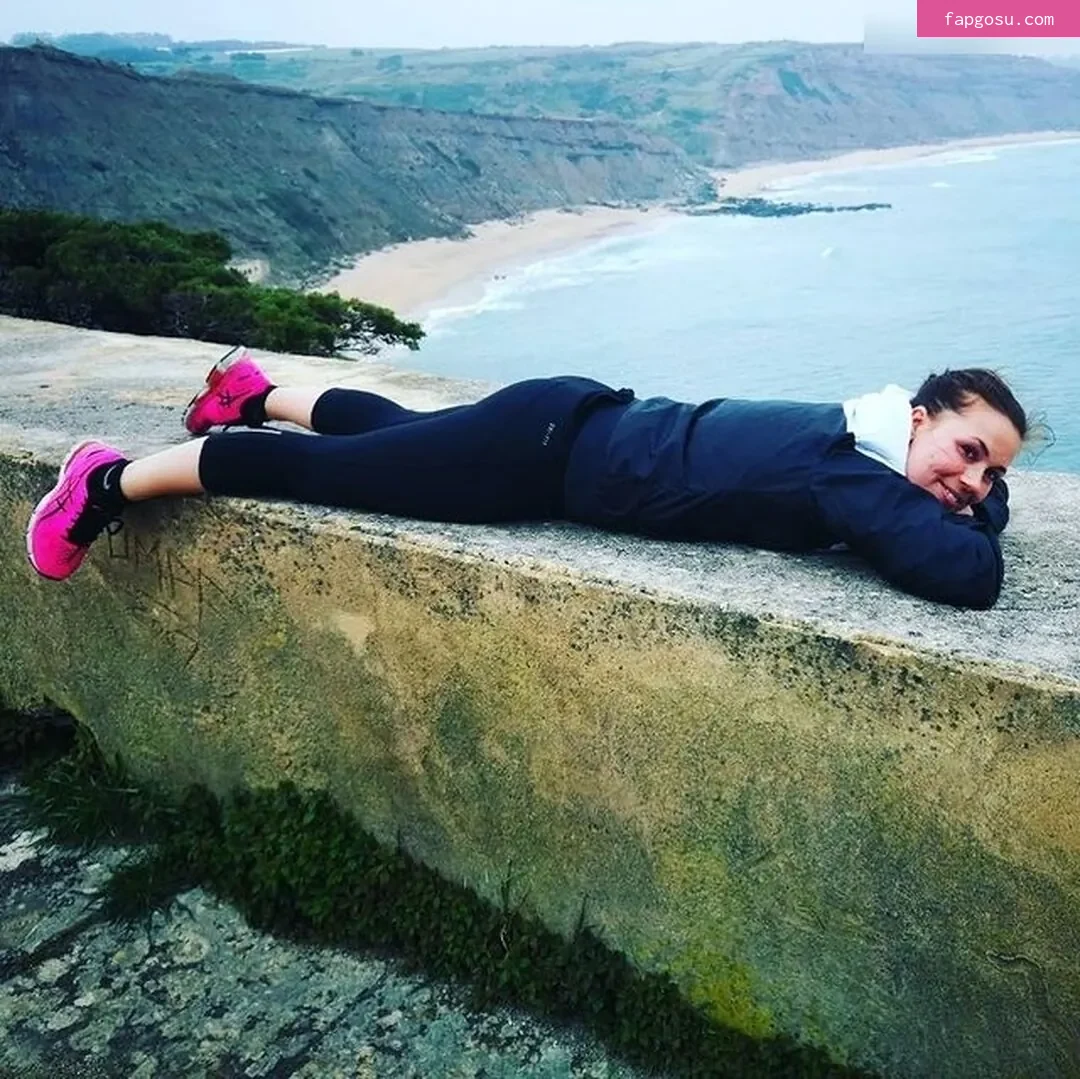 Sarah Tkotsch