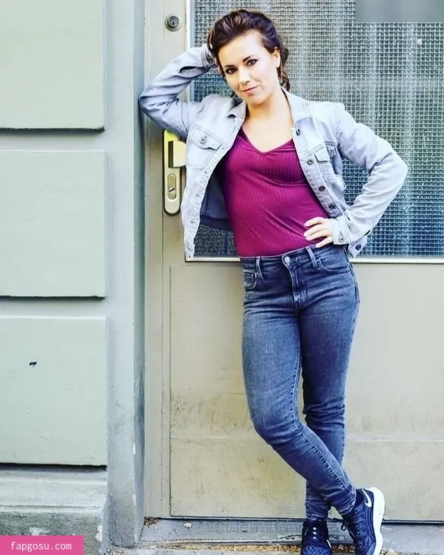 Sarah Tkotsch