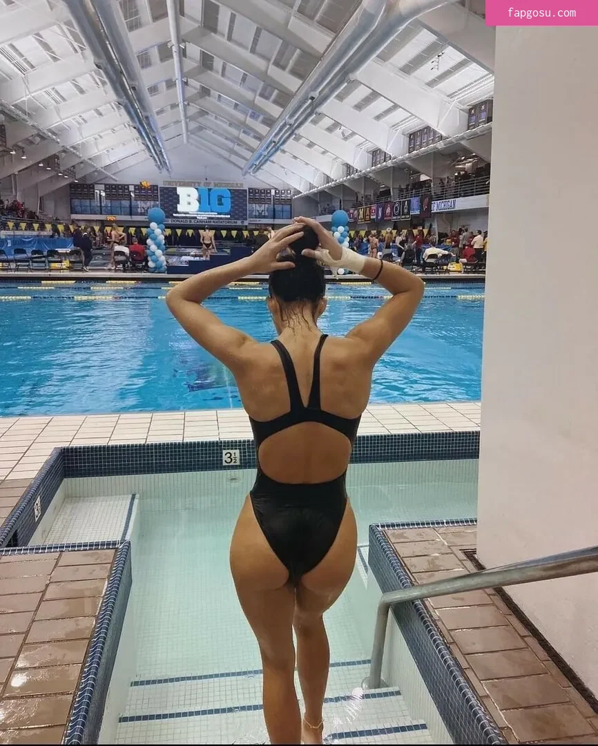 Savana Trueb