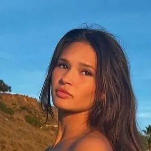 Savana Trueb