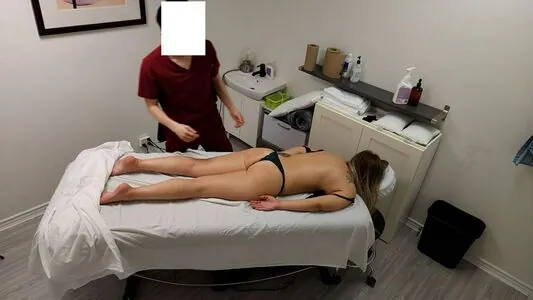 Secret Therapy content