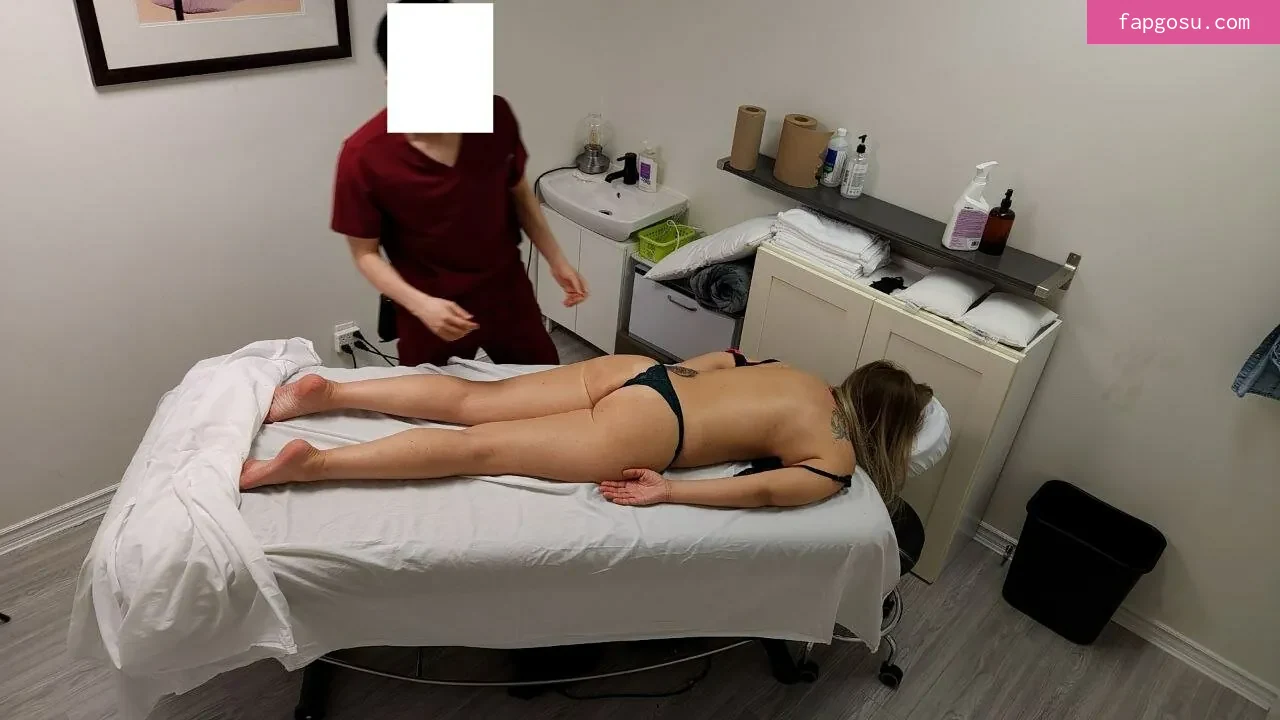 Secret Therapy