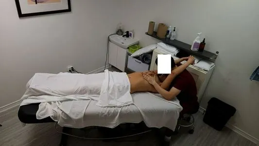Secret Therapy content