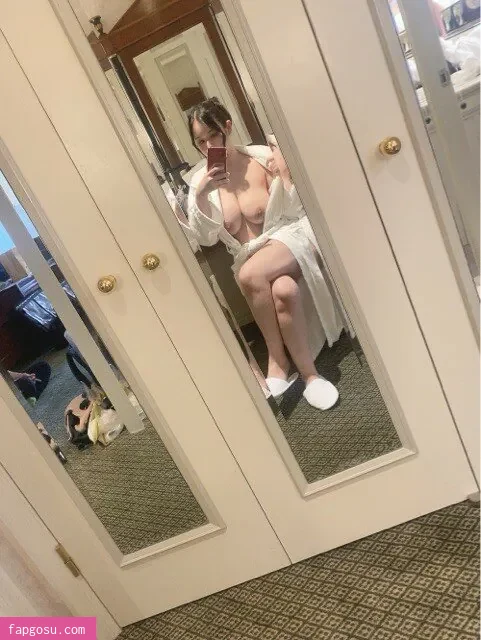 Shiori Tsukada - Photo #65