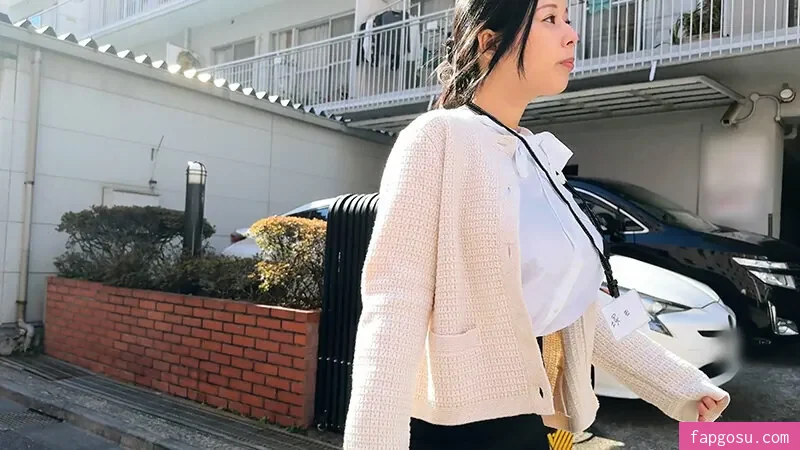 Shiori Tsukada - Photo #71