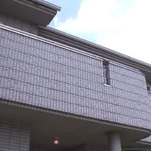 Shiori Tsukada