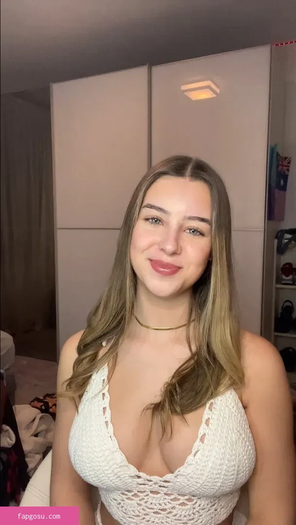 silja.tok / silja.lls