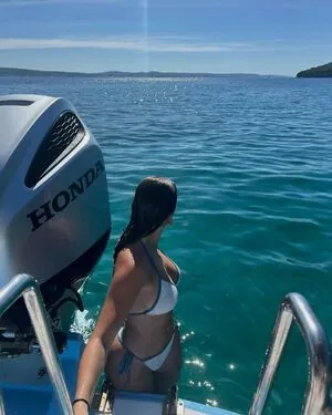 silja.tok / silja.lls content