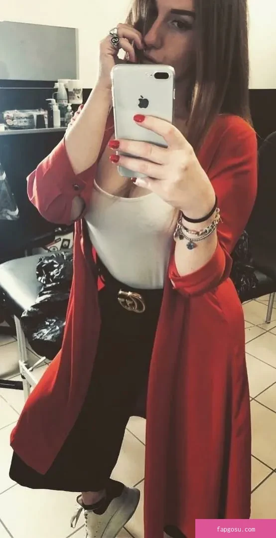 Silvia Tota