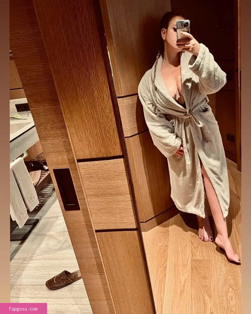 Silvia Tota
