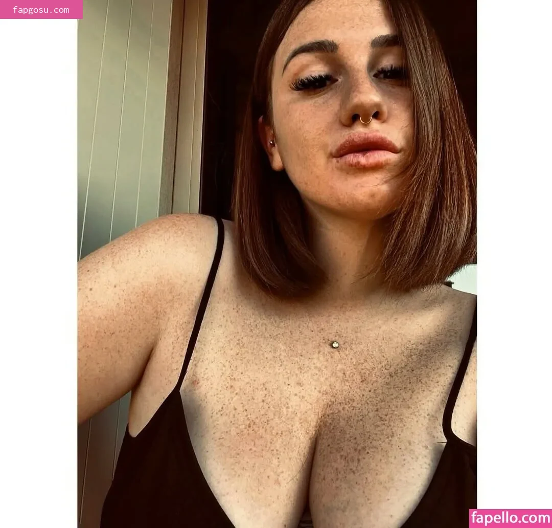 Silvia Tota