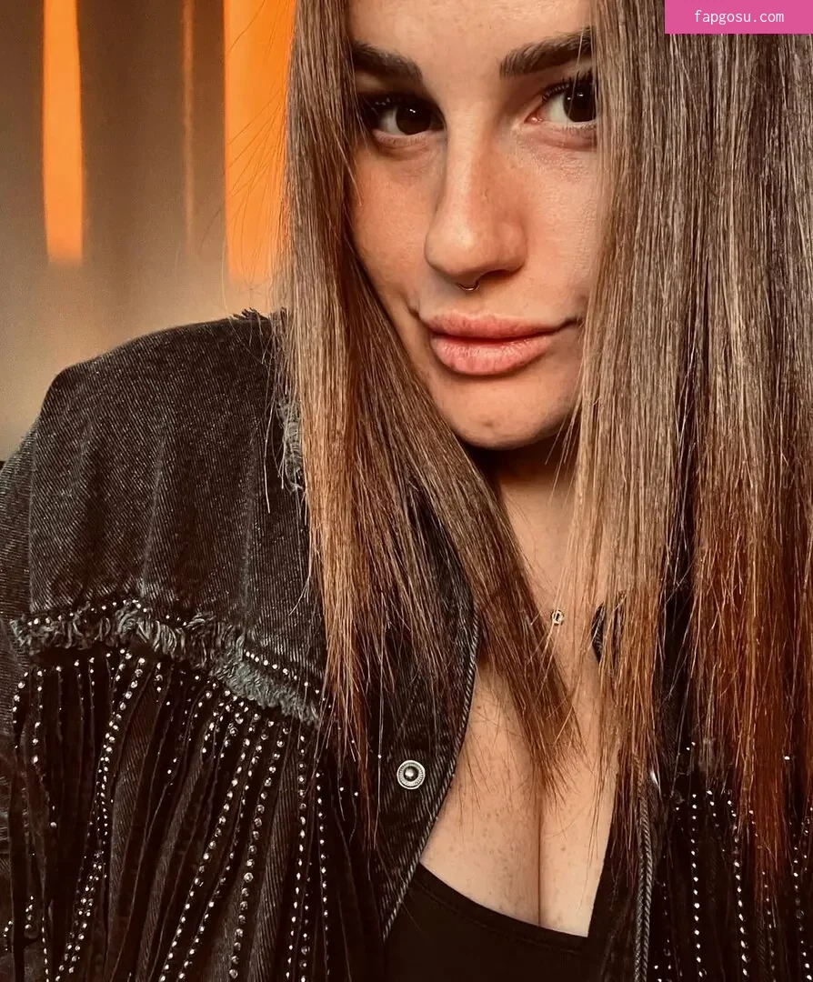 Silvia Tota