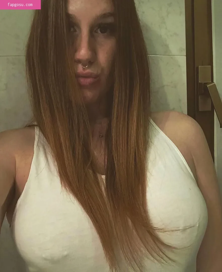Silvia Tota