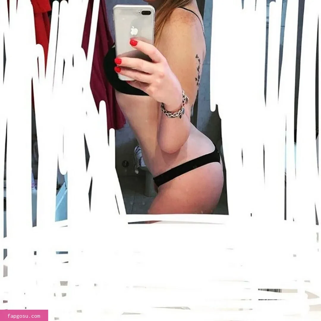 Silvia Tota