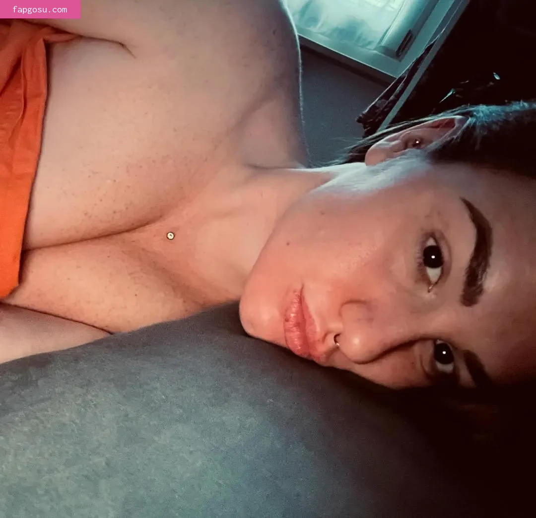 Silvia Tota