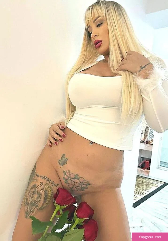 Simona Trasca