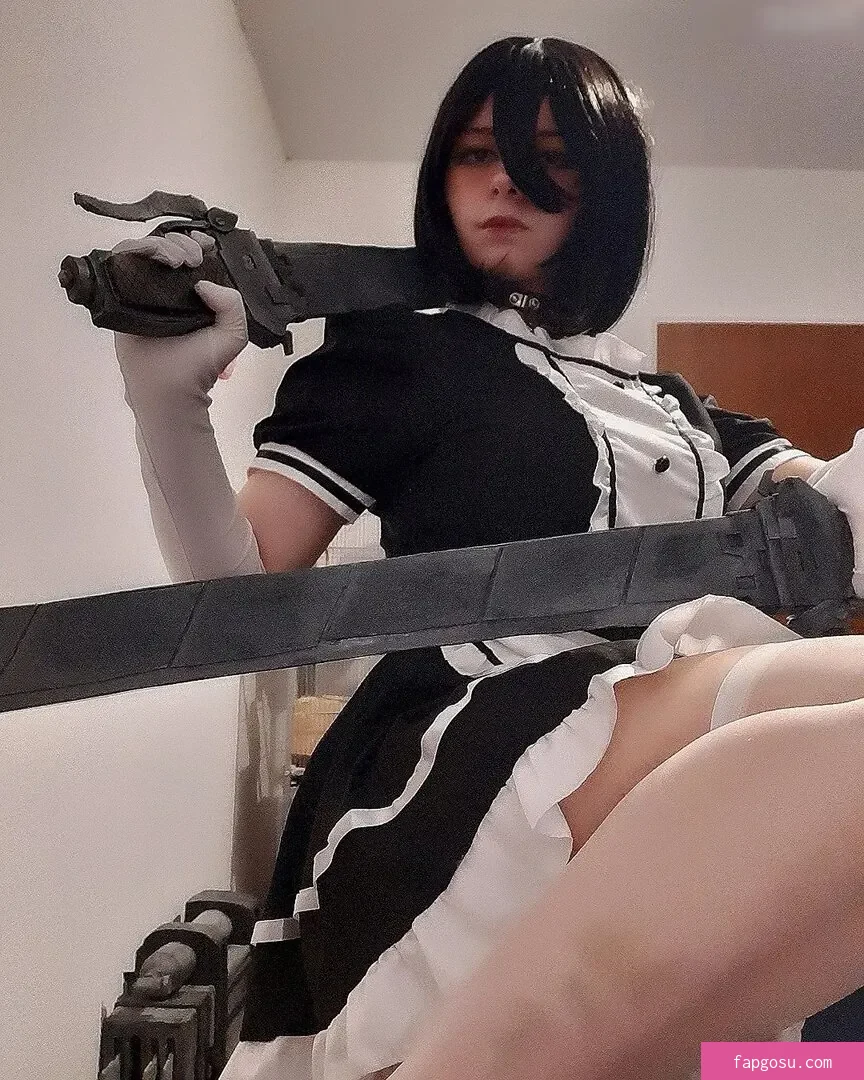 Snow_tiger6